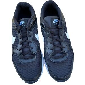 Nike Air Max SC Kids Size 5.5Y Running Shoes Basketball Sneakers CZ5358-002